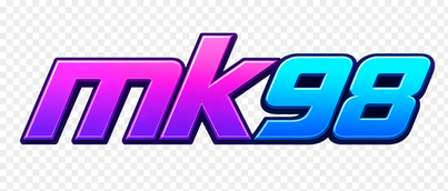 MK98